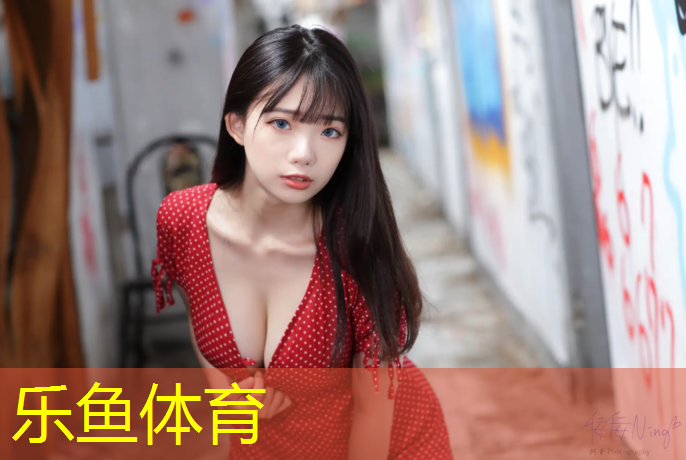 塑胶跑道复验步骤