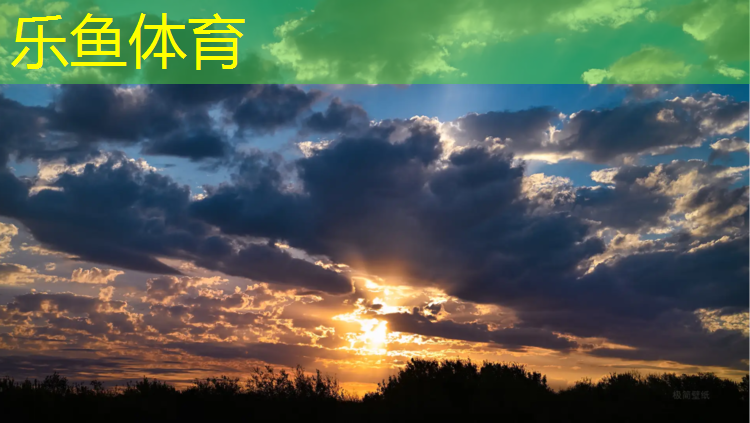 塑胶跑道用什么贴砖好呢_