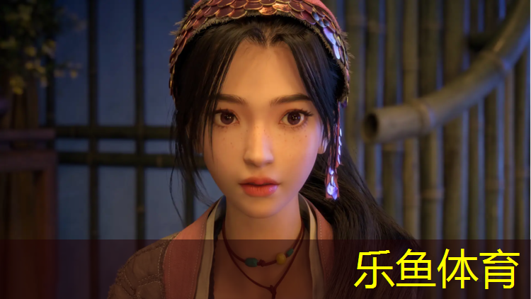 湖南蓝球场塑胶跑道