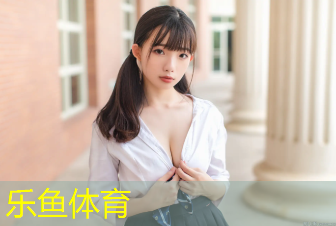 临沂透气塑胶跑道价格