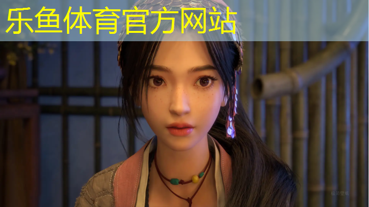 商丘工程塑胶跑道施工