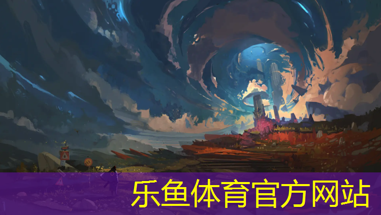 甩球沙团体操