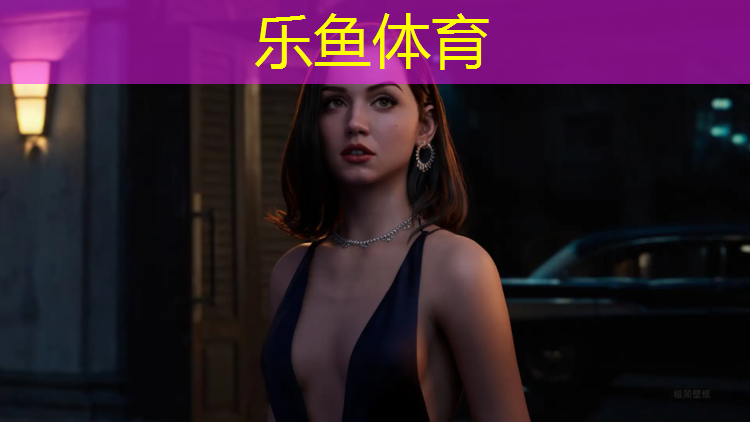 塑胶跑道多少年就坏了