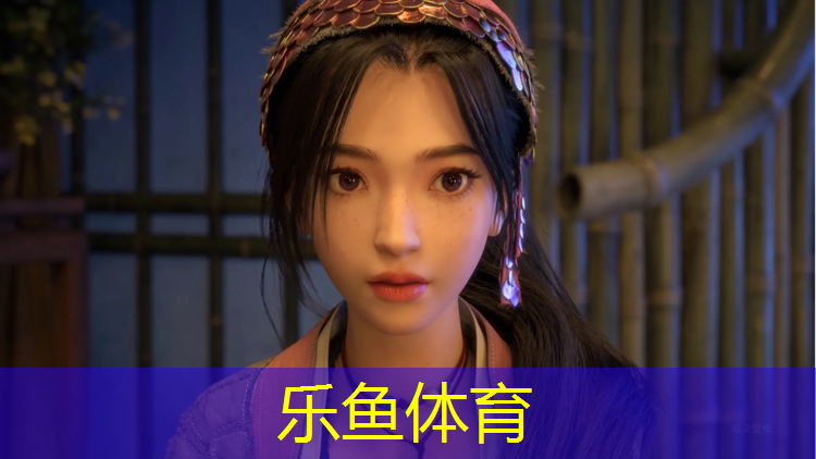 永春塑胶跑道定额