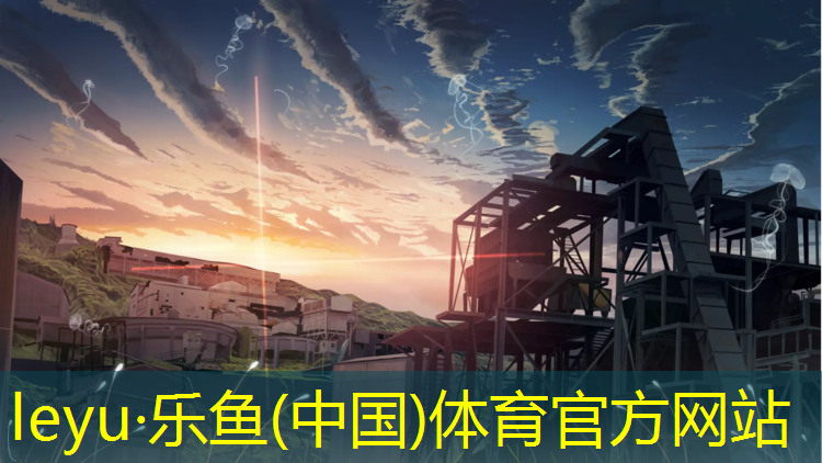 塑胶跑道下雨了很滑