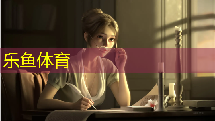 无锡翻新塑胶跑道安装