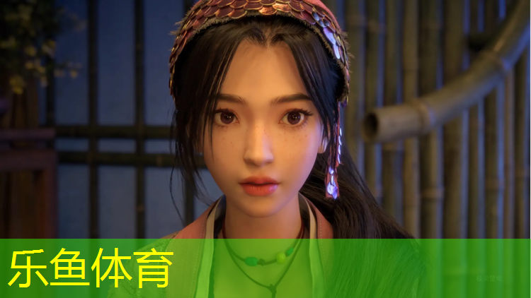 双桥透气型塑胶跑道