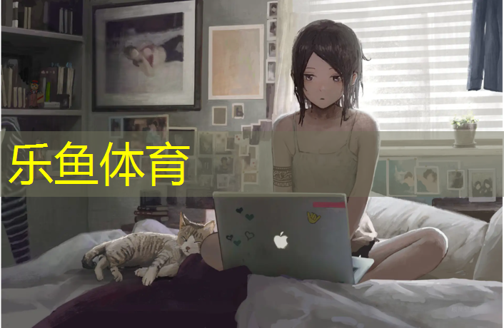 艺术体操球小号