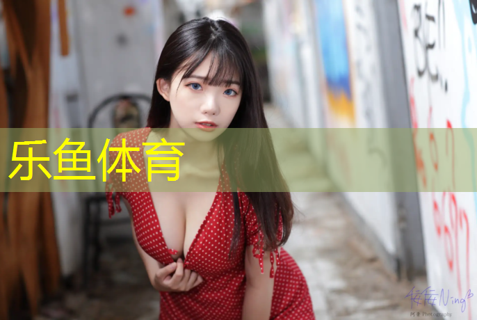 益阳预制型塑胶跑道报价