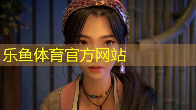 鄂州校园塑胶跑道报价