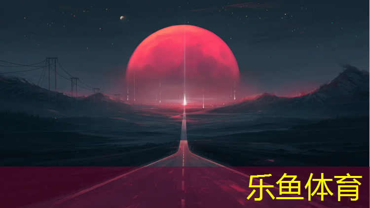 公路跑步鞋跑塑胶跑道