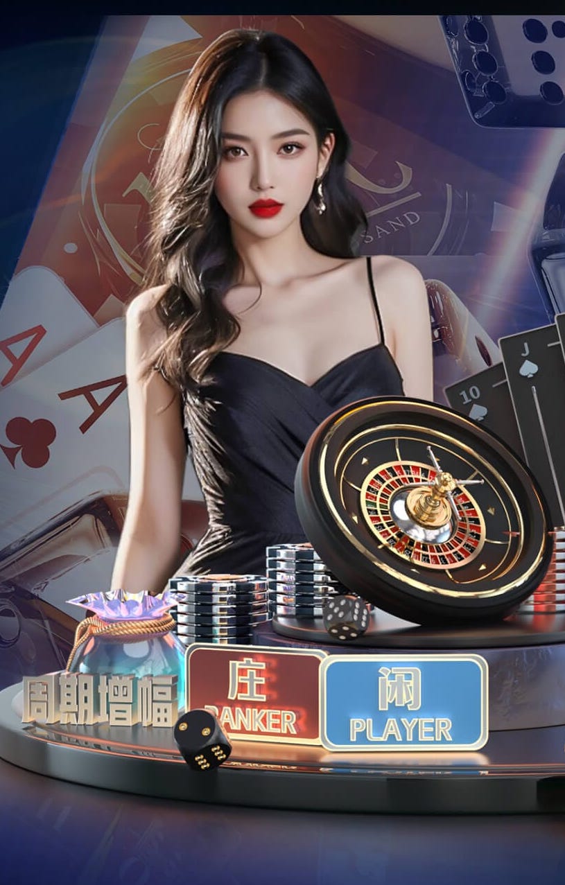 ayx游戏app 2026 传媒行业合规与数据安全趋势解读：个人信息保护到出海内容审核的关键变化