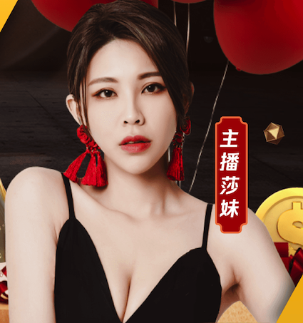ayx游戏app 2026工业智造资讯:深度学习技术在预测性维护落地提速,传感器选型与实施步骤有哪