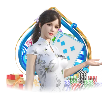ayx游戏app 2026机器学习推理硬件新动向:GPU、NPU、FPGA成本性能比较与企业选购建