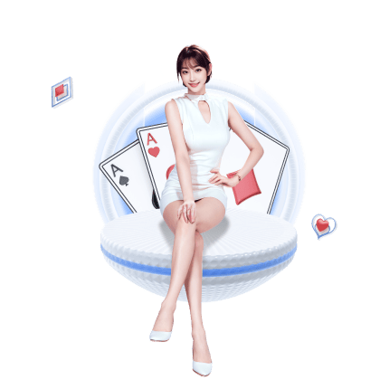 ayx游戏app 2026 传媒影视版权与音乐授权新规解读:商用配乐、短视频平台合规要点与避坑清单