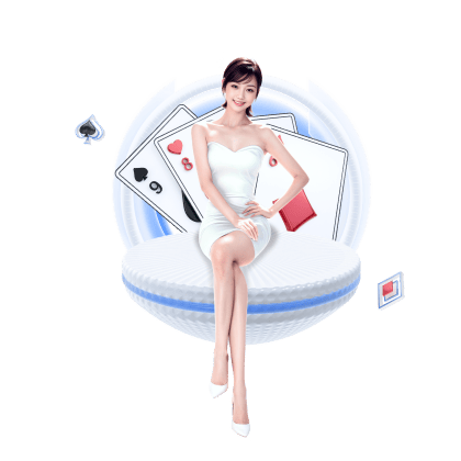 ayx游戏app 2026跨境电商新动向：AI算法选品与投放进入精细化，主流工具能力全景对比