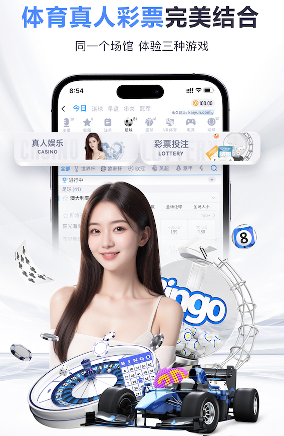 ayx游戏app 传媒影视拍摄场地声学改造方案指南:吸音与隔音施工流程、验收要点及预算区间