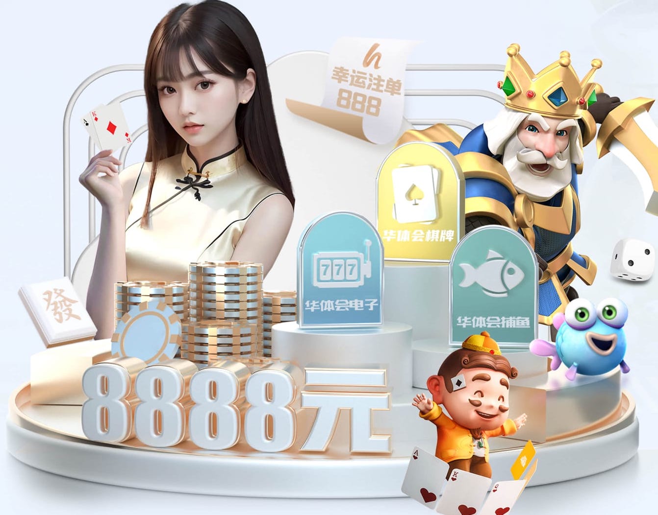 ayx游戏app 2026年人工智能视觉在建筑工地安全监管加速落地：高空作业识别与违规预警系统进入