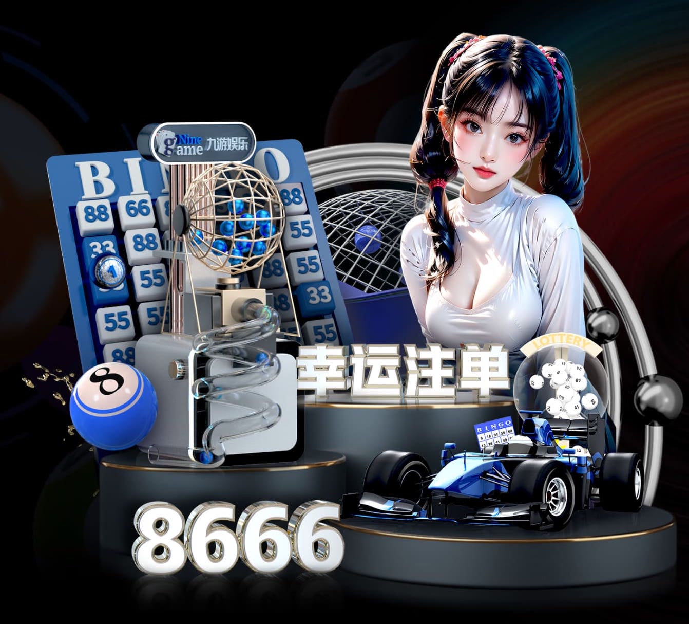 ayx游戏app AI智能语音机器人与人工客服对比：服务质量、响应效率和整体成本分析，2026客服