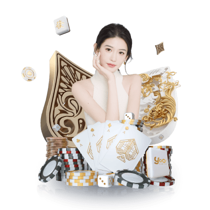 ayx 2026企业知识管理平台新趋势:接入自然语言处理后,语料清洗、索引构建与持续优化